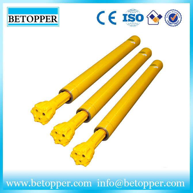 DTH Hammer